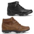 Footjoy Women's Winter Boot